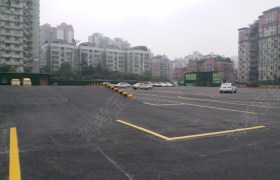 教學環(huán)境