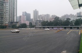 教學環(huán)境