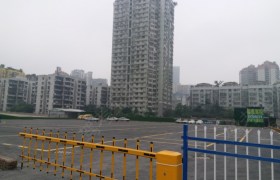 教學環(huán)境