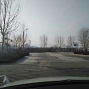 华晨驾校郭仁军教练|郭仁军教练评价怎么样|德