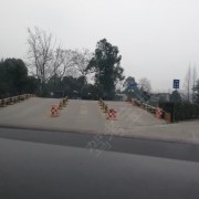教學環(huán)境