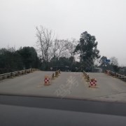 教學環(huán)境