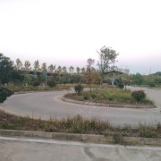 教學環(huán)境