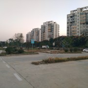 教學環(huán)境