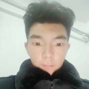 李玉龙