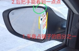 教學(xué)環(huán)境