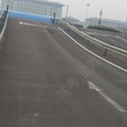 教學(xué)環(huán)境