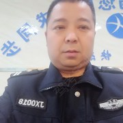 教學環(huán)境