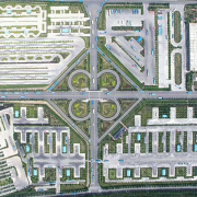 驰诚驾校屈志教练|屈志教练评价怎么样|南阳驾