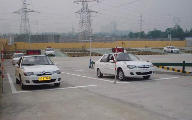 c53b2cb925484d83a470661f57c94b03.png!640.400