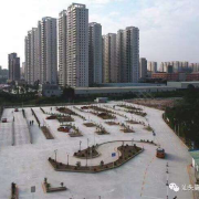 嵩山驾校邵凯教练|邵凯教练评价怎么样|汕头驾