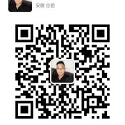 胡坤