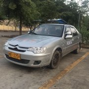 教學(xué)環(huán)境