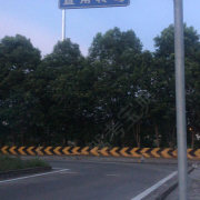 教學(xué)環(huán)境