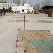 教學(xué)環(huán)境