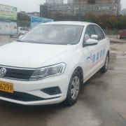 教學環(huán)境