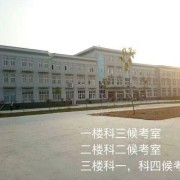 教學(xué)環(huán)境