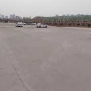 教學環(huán)境