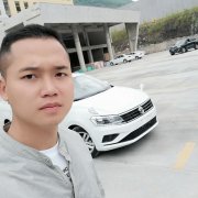 匡兴东
