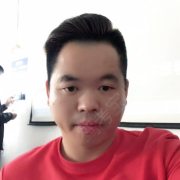 殷海平