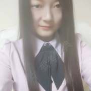 赵晴
