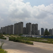 教學(xué)環(huán)境