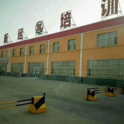 教學(xué)環(huán)境