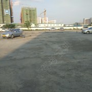 教學(xué)環(huán)境