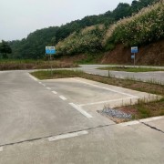 教學(xué)環(huán)境