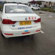 教學(xué)環(huán)境