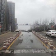 教學環(huán)境