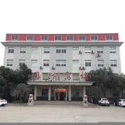 教學環(huán)境