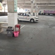 教學環(huán)境