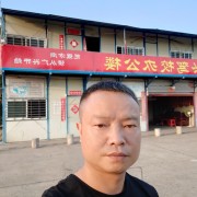 教學(xué)環(huán)境