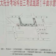 教學(xué)環(huán)境