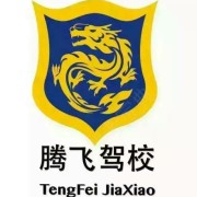 教學(xué)環(huán)境