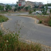 教學(xué)環(huán)境