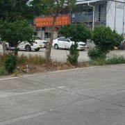 教學(xué)環(huán)境