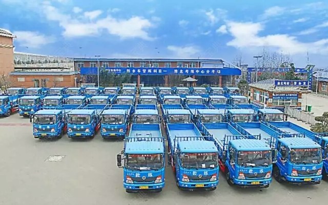 豫北驾校豫北教练王文康教练|豫北教练王文康教练评价怎么样|新乡驾驶