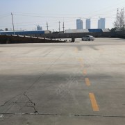 教學環(huán)境