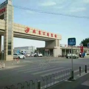 教學(xué)環(huán)境