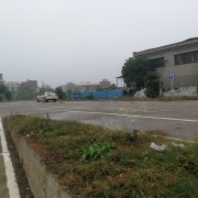 教學(xué)環(huán)境
