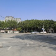 教學環(huán)境