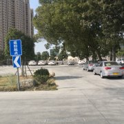 教學環(huán)境