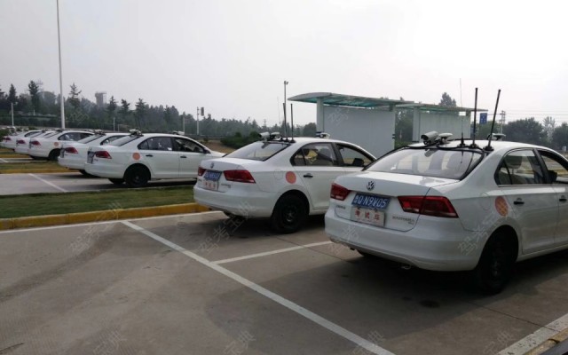 正直驾校窦怀东教练|窦怀东教练评价怎么样|临沂驾驶员教练【临沂正直