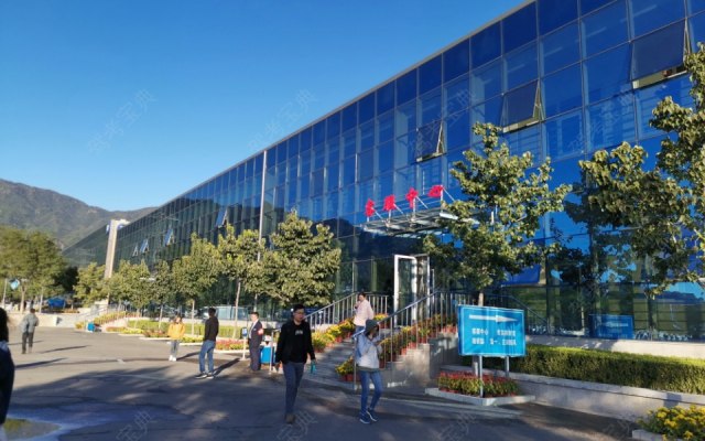 海淀驾校郭建平教练|郭建平教练评价怎么样|北京驾驶员教练【北京海淀