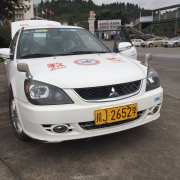 教學(xué)環(huán)境