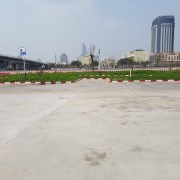 教學(xué)環(huán)境
