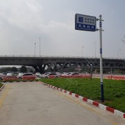 教學(xué)環(huán)境