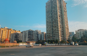 教學環(huán)境